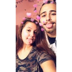 Meet your Posher, Shane